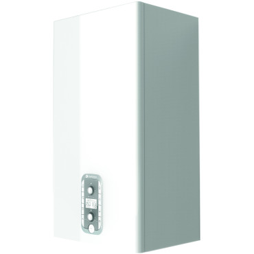 Chaudière Murale Gaz à Condensation 35kW CHAFFOTEAUX Mira C Green Ultra
