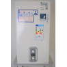 Chaudière Murale Gaz à Condensation 25kW CHAFFOTEAUX Mira C Green Ultra Eau Chaude Sanitaire - 3310543