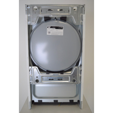 Chaudière Murale Gaz à Condensation CHAFFOTEAUX Mira C Green Ultra avec Eau Chaude Sanitaire - 3310543