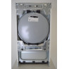 Chaudière Murale Gaz à Condensation CHAFFOTEAUX Mira C Green Ultra avec Eau Chaude Sanitaire - 3310543