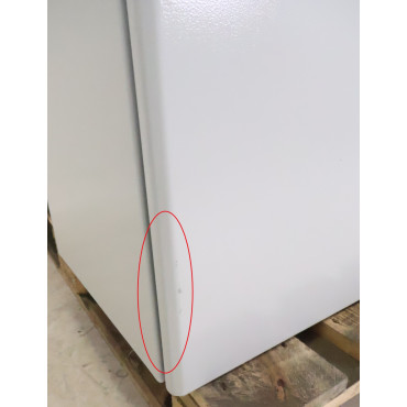 Armoire Électrique Murale Acier SCHNEIDER PanelSET S3D 1 Porte