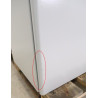 Armoire Électrique Murale Acier SCHNEIDER PanelSET S3D 1 Porte