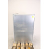 Armoire Électrique Murale Acier SCHNEIDER PanelSET S3D 1 Porte 1200x800x400mm - NSYS3D12840P