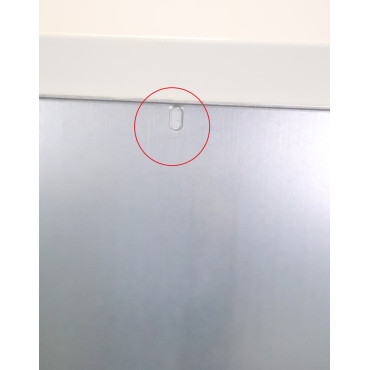 Armoire Électrique Murale Acier SCHNEIDER PanelSET
