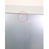 Armoire Électrique Murale Acier SCHNEIDER PanelSET