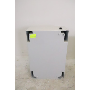 Armoire Électrique Murale Acier SCHNEIDER PanelSet