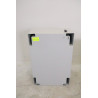 Armoire Électrique Murale Acier SCHNEIDER PanelSet