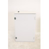 Armoire Électrique Murale Acier SCHNEIDER PanelSet PLM