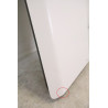 Radiateur Électrique 2000W H1480xL502mm INTUIS Calidoo