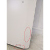 Radiateur Électrique 2000W H1480xL502mm INTUIS Calidoo Nativ Connecté