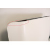 Radiateur Électrique 2000W H1480xL502mm INTUIS Calidoo Nativ - M152217 - NEUF Déclassé