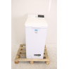 Lave-Linge 6kg ELECTROLUX Top PerfectCare 600 42L 1200tr/min Blanc