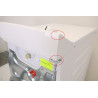 Lave-Linge 6kg ELECTROLUX Top PerfectCare 600