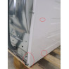 Lave-Linge 6kg ELECTROLUX Top PerfectCare