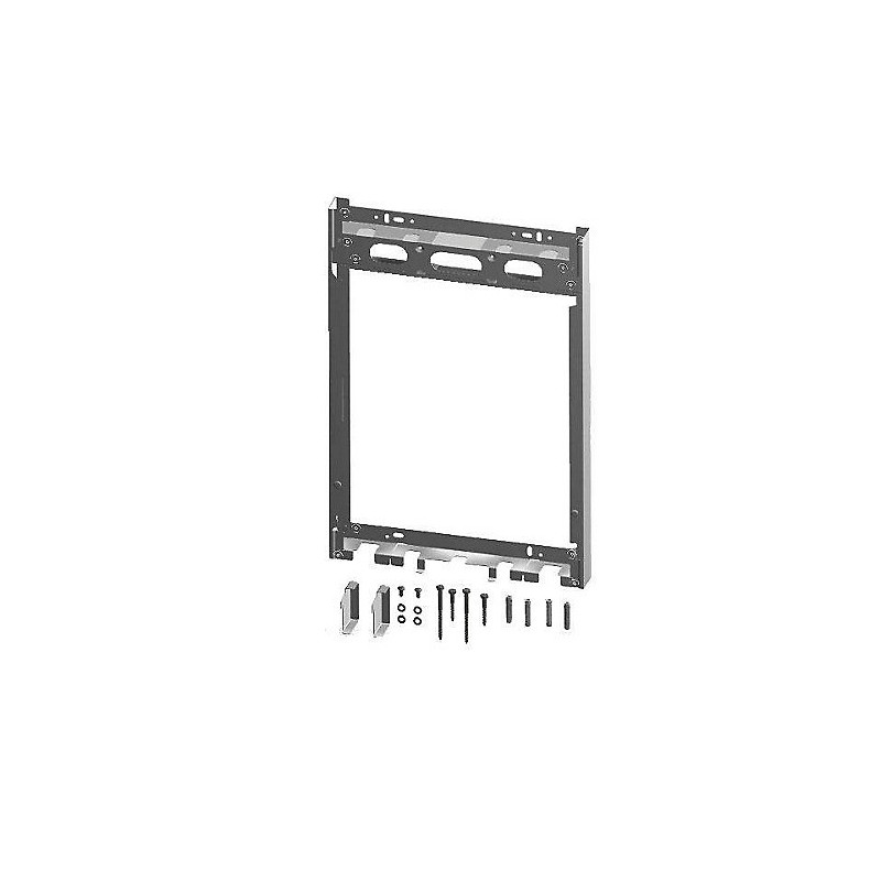 Cadre Réhausseur de Chaudière DE DIETRICH HR79 pour Naneo EMC-M - S103219