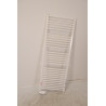 Sèche-Serviettes Électrique 750W ATLANTIC 2012 Vertical Blanc - 833621