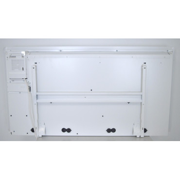 Radiateur Electrique 2000W