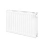 Radiateur Acier Eau Chaude 1919W H600xL1120mm FINIMETAL Reggane 3010 Compact Type 22 Horizontal - 22K6001120 - NEUF