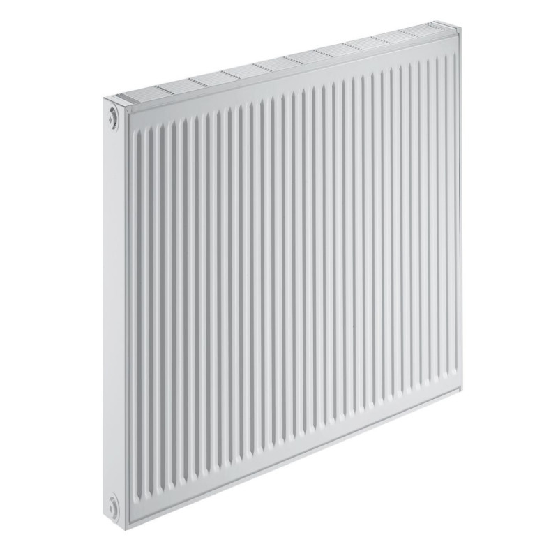 Radiateur Acier Eau Chaude 1579W H900xL700mm DE DIETRICH Artis Type 22 - 100017086 - NEUF