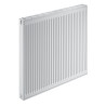 Radiateur Acier Eau Chaude 1579W H900xL700mm DE DIETRICH Artis Type 22 - 100017086 - NEUF