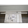 Store Paroi Latérale L4m THULE 4200 Accesoires