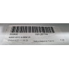 THULE 4200 - Store Paroi Latérale L4m pour Fourgon - 302806