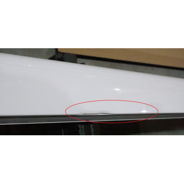 Store Paroi Latérale L4m THULE 4200 Pas Cher