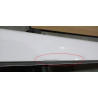 Store Paroi Latérale L4m THULE 4200 Pas Cher