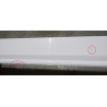 Store Paroi Latérale L4m THULE 4200 Pas Cher