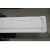 Store Paroi Latérale L4m THULE 4200 Pas Cher