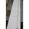 Store Paroi Latérale L4m THULE 4200 Pas Cher