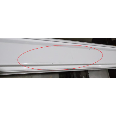 Store Paroi Latérale L4m THULE 4200 Pas Cher