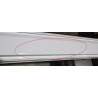 Store Paroi Latérale L4m THULE 4200 Pas Cher