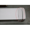 Store Paroi Latérale L4m THULE 4200 Pas Cher