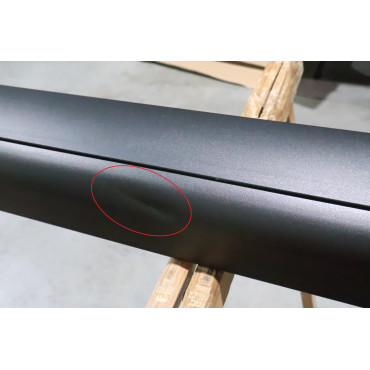 Store Paroi Latérale L3m THULE 4200 Pas Cher