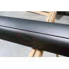 Store Paroi Latérale L3m THULE 4200 Pas Cher
