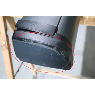 Store Paroi Latérale L3m THULE 4200 Pas Cher