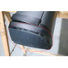 Store Paroi Latérale L3m THULE 4200 Pas Cher