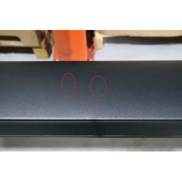 Store Paroi Latérale L3m THULE 4200 Pas Cher