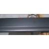 Store Paroi Latérale L3m THULE 4200 Pas Cher