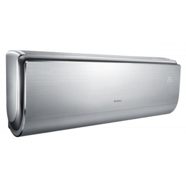 Unité Intérieure de Climatisation Réversible 4,8kW GREE U-Crown 12 Monosplit Monophasé - GWH12UB-K6DNA4A/I