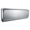 Unité Intérieure de Climatisation Réversible 4,8kW GREE U-Crown 12 Monosplit Monophasé - GWH12UB-K6DNA4A/I