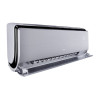 Unité Intérieure de Climatisation Réversible 4,8kW GREE U-Crown 12 Monosplit