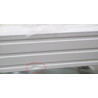 Radiateur Acier Eau Chaude 2464W H750xL1200mm HM Classic Horizontal Type 22 - 32-751222 - NEUF