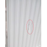 Radiateur Acier Eau Chaude 1378W H900xL600mm FINIMETAL Reggane 3010 Compact Type 22 Vertical - 22K9000600 - NEUF