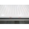 Radiateur Acier Eau Chaude 2772W H2016xL820mm CHAPPEE Samba Progress Vertical