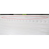 Radiateur Acier Eau Chaude 2772W H2016xL820mm CHAPPEE Samba