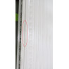 Radiateur Acier Eau Chaude 2772W H2016xL820mm CHAPPEE