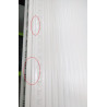 Radiateur Acier Eau Chaude 2772W H2016xL820mm CHAPPEE Progress Vertical Type 21 - C21C6M860 - NEUF Déclassé