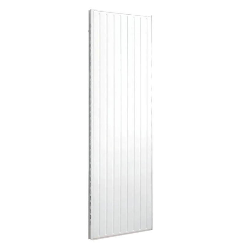 Radiateur Acier Eau Chaude 2772W H2016xL820mm CHAPPEE Samba Progress Vertical Type 21 - C21C6M860 - NEUF Déclassé